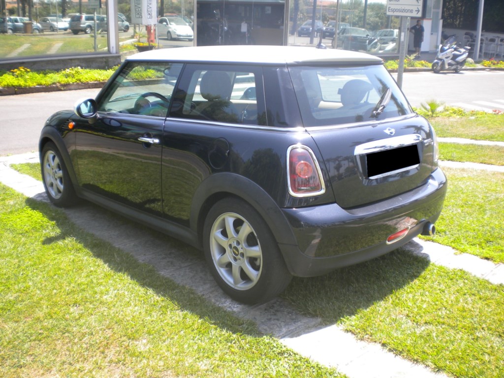 LISTA NOZZE<br>desidero questo!