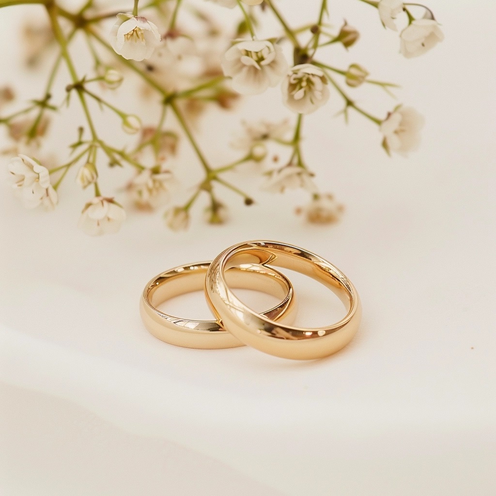 LISTA NOZZE<br>festa bella